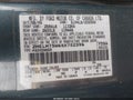 Photo 9 of 11 — 1995 Mercury Grand Marquis
