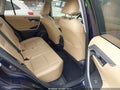 Photo 8 of 17 — 2019 Toyota RAV4