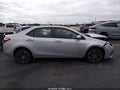 Photo 13 of 16 — 2016 Toyota Corolla