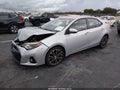 Photo 2 of 16 — 2016 Toyota Corolla