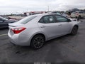 Photo 4 of 16 — 2016 Toyota Corolla