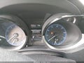 Photo 7 of 16 — 2016 Toyota Corolla