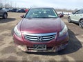 Photo 12 of 17 — 2011 Honda Accord