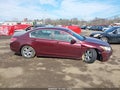 Photo 13 of 17 — 2011 Honda Accord