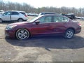 Photo 14 of 17 — 2011 Honda Accord