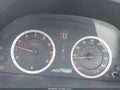 Photo 15 of 17 — 2011 Honda Accord