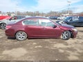 Photo 17 of 17 — 2011 Honda Accord