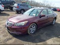 Photo 2 of 17 — 2011 Honda Accord