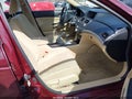 Photo 5 of 17 — 2011 Honda Accord