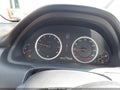 Photo 7 of 17 — 2011 Honda Accord