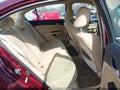 Photo 8 of 17 — 2011 Honda Accord