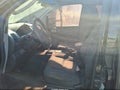 2008 Nissan Frontier — photo 5 of 12 | VIN 1N6AD06U48C450079