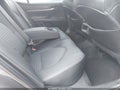 Photo 8 of 21 — 2024 Toyota Camry