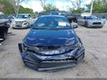 Photo 12 of 18 — 2020 Toyota Corolla