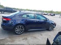 Photo 13 of 18 — 2020 Toyota Corolla