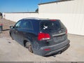 Photo 3 of 14 — 2012 Kia Sorento