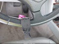 Photo 11 of 17 — 1999 Mercedes-Benz E-Class