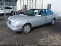Photo 2 of 17 — 1999 Mercedes-Benz E-Class
