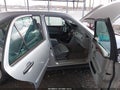 Photo 5 of 17 — 1999 Mercedes-Benz E-Class