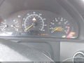 Photo 7 of 17 — 1999 Mercedes-Benz E-Class