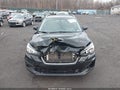 2017 Subaru Impreza — photo 12 of 16 | VIN 4S3GTAB63H3708041