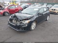 2017 Subaru Impreza — photo 2 of 16 | VIN 4S3GTAB63H3708041