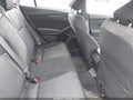 2017 Subaru Impreza — photo 8 of 16 | VIN 4S3GTAB63H3708041