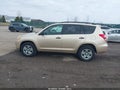 Photo 14 of 16 — 2010 Toyota RAV4