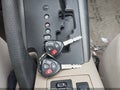 2010 Toyota RAV4 — photo 11 of 16 | VIN 2T3BF4DV7AW057765