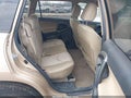2010 Toyota RAV4 — photo 8 of 16 | VIN 2T3BF4DV7AW057765