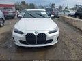 Photo 12 of 16 — 2024 BMW 4 Series