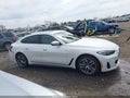 2024 BMW 4 Series — photo 13 of 16 | VIN WBA73AV05RFS18687