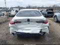 Photo 16 of 16 — 2024 BMW 4 Series