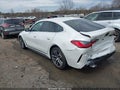 Photo 3 of 16 — 2024 BMW 4 Series