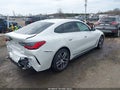 Photo 4 of 16 — 2024 BMW 4 Series