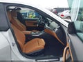Photo 5 of 16 — 2024 BMW 4 Series