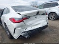 Photo 6 of 16 — 2024 BMW 4 Series