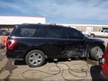 Photo 12 of 15 — 2020 Ford Expedition