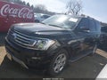 Photo 13 of 15 — 2020 Ford Expedition