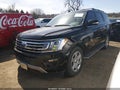 Photo 2 of 15 — 2020 Ford Expedition