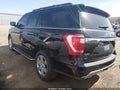 Photo 3 of 15 — 2020 Ford Expedition