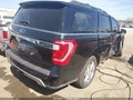 Photo 4 of 15 — 2020 Ford Expedition