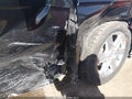 Photo 6 of 15 — 2020 Ford Expedition
