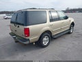 Photo 4 of 11 — 2000 Ford Expedition