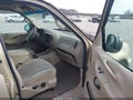 Photo 5 of 11 — 2000 Ford Expedition