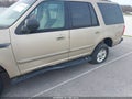 Photo 6 of 11 — 2000 Ford Expedition