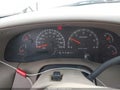 Photo 7 of 11 — 2000 Ford Expedition