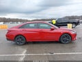 Photo 13 of 16 — 2022 Hyundai Elantra