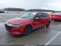 Photo 2 of 16 — 2022 Hyundai Elantra