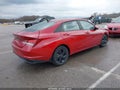Photo 4 of 16 — 2022 Hyundai Elantra